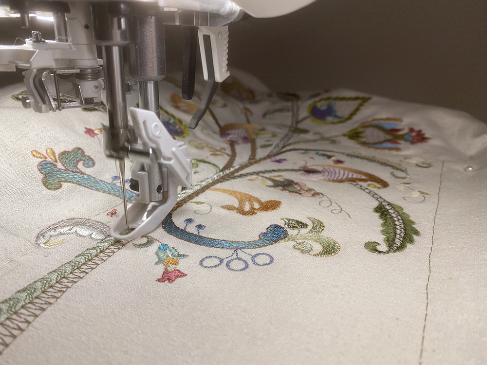 new_machine_embroideries